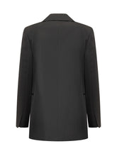 - | Lidia Shopping