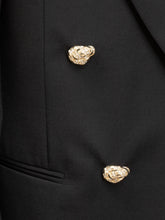 - | Lidia Shopping