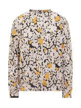 - | Lidia Shopping