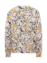 - | Lidia Shopping