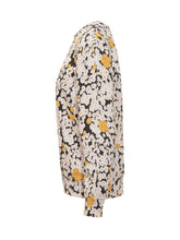 - | Lidia Shopping