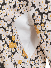 - | Lidia Shopping