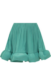 - | Lidia Shopping