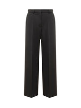 - | Lidia Shopping