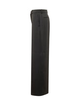 - | Lidia Shopping
