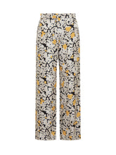 - | Lidia Shopping