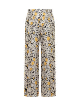 - | Lidia Shopping