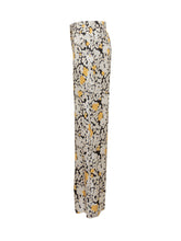 - | Lidia Shopping