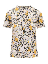 - | Lidia Shopping