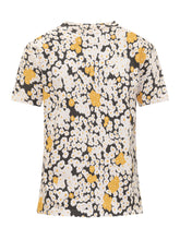 - | Lidia Shopping