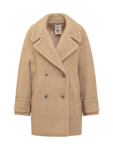 Biddy Coat - Sale | Lidia Shopping
