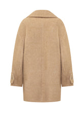 Biddy Coat - Sale | Lidia Shopping