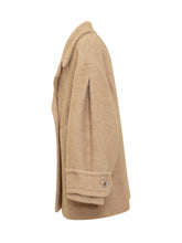 Biddy Coat - Sale | Lidia Shopping