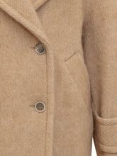 Biddy Coat - Sale | Lidia Shopping