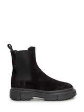 H629 Chelsea Ankle Boot - Hogan | Lidia Shopping