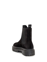 - | Lidia Shopping