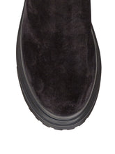H629 Chelsea Ankle Boot - Hogan | Lidia Shopping