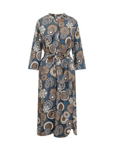Timesilk Dress - Max Mara Timeless | Lidia Shopping