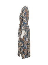 Timesilk Dress - Max Mara Timeless | Lidia Shopping