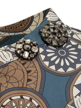 Timesilk Dress - Max Mara Timeless | Lidia Shopping