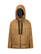 Dali Down Jacket - Max Mara The Cube | Lidia Shopping