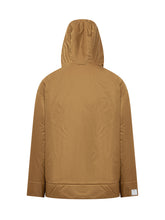 Dali Down Jacket - Max Mara The Cube | Lidia Shopping