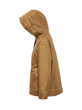 Dali Down Jacket - Max Mara The Cube | Lidia Shopping