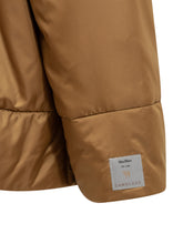 Dali Down Jacket - Max Mara The Cube | Lidia Shopping