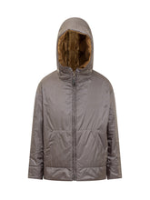 Dali Down Jacket - Max Mara The Cube | Lidia Shopping