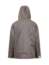 Dali Down Jacket - Max Mara The Cube | Lidia Shopping