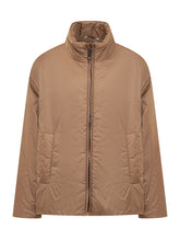 Matisse Down Jacket - Max Mara The Cube | Lidia Shopping