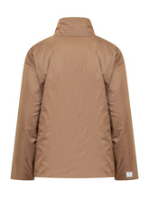 Matisse Down Jacket - Max Mara The Cube | Lidia Shopping
