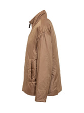 Matisse Down Jacket - Max Mara The Cube | Lidia Shopping