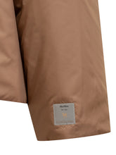 Matisse Down Jacket - Max Mara The Cube | Lidia Shopping