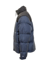 - | Lidia Shopping