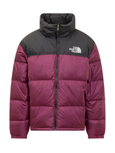 - | Lidia Shopping