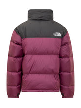 - | Lidia Shopping