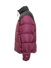 - | Lidia Shopping