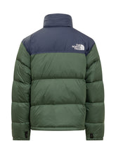1996 Down Jacket - Men | Lidia Shopping