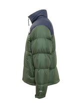 1996 Down Jacket - Men | Lidia Shopping