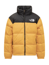 1996 Nuptse Down Jacket - Men | Lidia Shopping