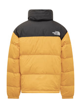 1996 Nuptse Down Jacket - Men | Lidia Shopping