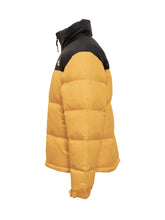 - | Lidia Shopping
