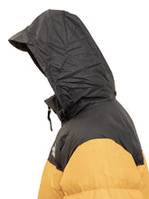 1996 Nuptse Down Jacket - Men | Lidia Shopping