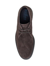 H576 Clark Lace-Up - Hogan | Lidia Shopping