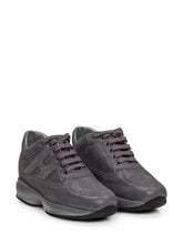 Interactive Sneaker - Hogan | Lidia Shopping