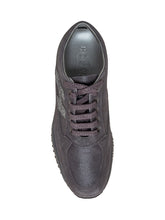 Interactive Sneaker - Hogan | Lidia Shopping