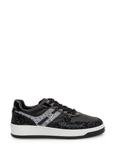 H630 Sneaker - Hogan | Lidia Shopping