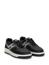- | Lidia Shopping