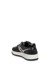 - | Lidia Shopping